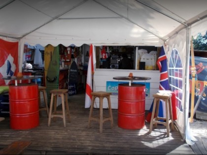 Foto: Copa Canala
