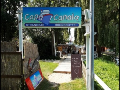 Foto: Copa Canala