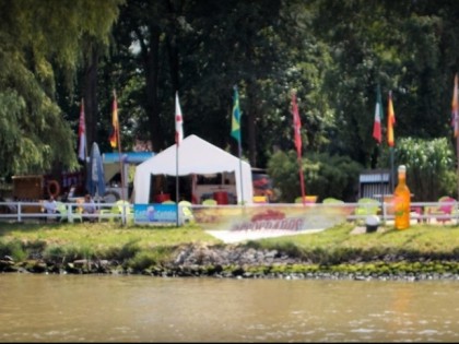 Foto: Copa Canala