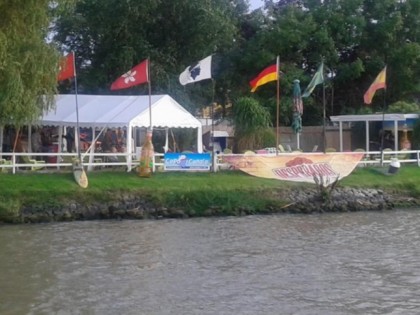 Foto: Copa Canala