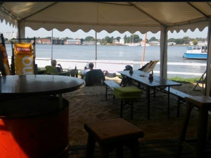 Foto: Copa Canala