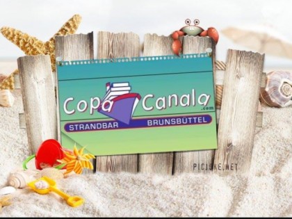 Foto: Copa Canala